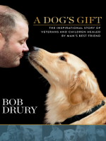 A_dog_s_gift